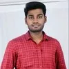 Dinesh Kumar