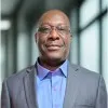 Emmanuel Ammah