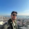 Erdem Demiryurtlu