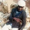 Ahmad Ibrahim