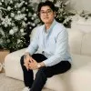 John Japhet Laureano