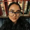 Taara Todkar