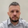 Maksym Lisovenko