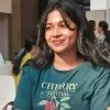 Aparna Jayan