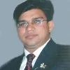 Hitesh Kumar