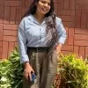 Vandana chauddhary
