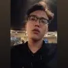 Denny Irfan