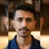 Santosh Talreja