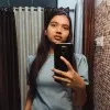 Ashwini Momle