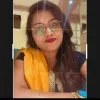 Swapna Rekha Reddy