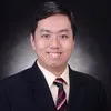 Ariel Jayson Ng