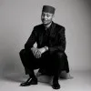 Olusola Olotu