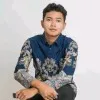 Lutfi Apriyadi