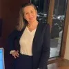 Lorena Peovich