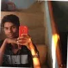 SUKIVARTHAN KARUNANITHI
