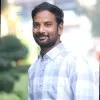 Phanindra Jayavarapu