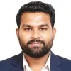 Anant Sharma