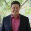 Juan Dominguez