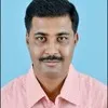 rajeev das