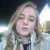 Tawny Galadyk