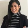 Meriam BOUAOUAJA