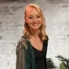 Erin Klahre