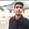 Ankit