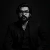 Talha Zubair