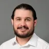 Braun Marquez