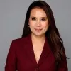 Catherine Bernabe