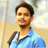 ABHISHEK CHAUHAN