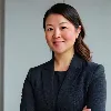 Uyen