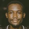 Richard Daglama