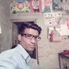 RAHUL RAI