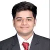 Soham Kamble