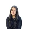 Sabah