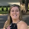 Jacquelyn Peirson Connell