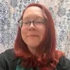 Maureen Hyduk