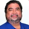 Ric Concha