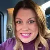 Rachel Autrey