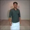 Abdul Gani Arsath