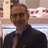 James Handler