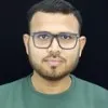 Abdur Rahman Mansuri