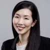 Karen Lim