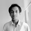 Ahnaf Mirza