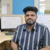 Mohana Babu