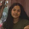 Sreya Gopalam