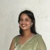 Shanel Vaz