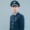 Syailendra Putrawangsa