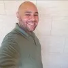 Hossam Ahmed